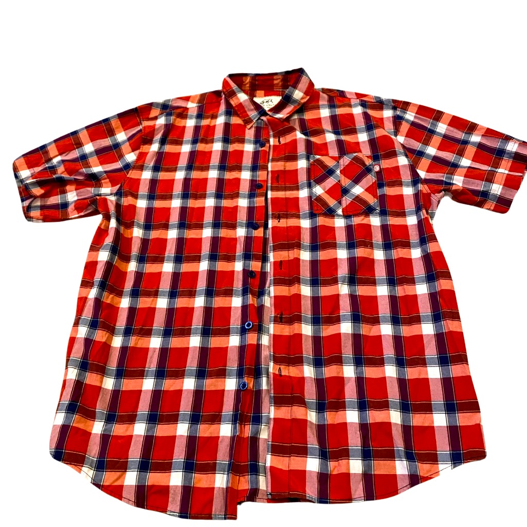 Ecko Unltd 3xb